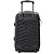 Mala Rip Curl F-Light Transit 50L IOS WT24 Grey Marle - Imagem 2