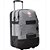 Mala Rip Curl F-Light Transit 50L IOS WT24 Grey Marle - Imagem 4