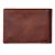 Carteira Rip Curl Stark Snap Rfid Slim Chestnut - Imagem 3