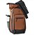 Mochila Rip Curl F-Light Surf 40L Search WT24 Brown - Imagem 4
