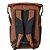 Mochila Rip Curl F-Light Surf 40L Search WT24 Brown - Imagem 2
