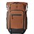 Mochila Rip Curl F-Light Surf 40L Search WT24 Brown - Imagem 1