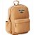 Mochila Rip Curl Diamond Canvas 18 Litros Khaki - Imagem 3