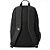Mochila Rip Curl Evo 24 Litros Shred Rock Black/Blue/Multi - Imagem 2