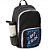Mochila Rip Curl Evo 24 Litros Shred Rock Black/Blue/Multi - Imagem 4