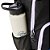 Mochila Rip Curl Evo 24 Litros Shred Rock Black/Blue/Multi - Imagem 5