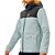 Jaqueta Rip Curl Ridge Anti Series Masculina Mineral Blue - Imagem 2