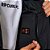 Jaqueta Rip Curl Ridge Anti Series Masculina Mineral Blue - Imagem 4