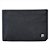 Carteira Rip Curl Hydro Rfid Slim WT24 Preto - Imagem 1