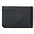 Carteira Rip Curl Hydro Rfid Slim WT24 Preto - Imagem 2