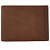 Carteira Rip Curl Fadeout Stitch Rfid Al Brown - Imagem 3