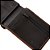 Carteira Rip Curl Fadeout Stitch Rfid Al Brown - Imagem 4