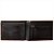 Carteira Rip Curl Fadeout Stitch Rfid Al Brown - Imagem 2