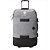 Mala Rip Curl F-Light Global 110L Icons WT24 Grey Marle - Imagem 1