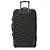 Mala Rip Curl F-Light Global 110L Icons WT24 Grey Marle - Imagem 2