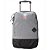 Mala Rip Curl F-Light Cabin 35L IOS WT24 Grey Marle - Imagem 1
