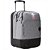 Mala Rip Curl F-Light Cabin 35L IOS WT24 Grey Marle - Imagem 4