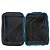 Mala Rip Curl F-Light Cabin 35L IOS WT24 Grey Marle - Imagem 3