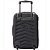 Mala Rip Curl F-Light Cabin 35L IOS WT24 Grey Marle - Imagem 2