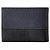 Carteira Rip Curl Corpawaty Icon PU Slim WT24 Black/Navy - Imagem 3