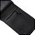 Carteira Rip Curl Corpawaty Icon PU Slim WT24 Black/Navy - Imagem 5
