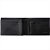 Carteira Rip Curl Corpawaty Icon PU Slim WT24 Black/Navy - Imagem 2