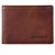 Carteira Rip Curl Execufold Rfid All Day Brown - Imagem 1