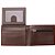 Carteira Rip Curl Execufold Rfid All Day Brown - Imagem 4