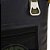 Bolsa Rip Curl Surf Series 30L Cooler WT24 Preto - Imagem 4