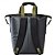 Bolsa Rip Curl Surf Series 30L Cooler WT24 Preto - Imagem 2
