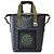 Bolsa Rip Curl Surf Series 30L Cooler WT24 Preto - Imagem 1