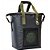 Bolsa Rip Curl Surf Series 30L Cooler WT24 Preto - Imagem 3