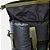 Bolsa Rip Curl Surf Series 30L Cooler WT24 Preto - Imagem 5