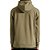 Moletom Volcom Canguru Black Friday WT24 Masculino Verde - Imagem 2