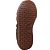 Tênis DC Shoes Anvil TX LA WT24 Masculino Camo/Foffee/Gum - Imagem 5