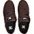 Tênis DC Shoes Anvil TX LA WT24 Masculino Camo/Foffee/Gum - Imagem 3