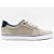 Tênis DC Shoes Anvil LA SE WT24 Masculino Grey/Navy/White - Imagem 1