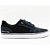 Tênis DC Shoes DC Anvil LA Se W24 Masculino Navy/Black/White - Imagem 1