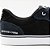 Tênis DC Shoes DC Anvil LA Se W24 Masculino Navy/Black/White - Imagem 2