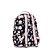 Mochila Kipling Seoul Magic Blooms - Imagem 7