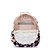 Mochila Kipling Seoul Magic Blooms - Imagem 3