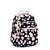 Mochila Kipling Seoul Magic Blooms - Imagem 4