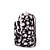 Mochila Kipling Seoul Magic Blooms - Imagem 6