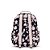 Mochila Kipling Seoul Magic Blooms - Imagem 2