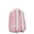 Mochila Kipling Seoul Magic Floral - Imagem 7