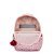 Mochila Kipling Seoul Magic Floral - Imagem 4