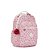 Mochila Kipling Seoul Magic Floral - Imagem 3