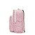 Mochila Kipling Seoul Magic Floral - Imagem 6