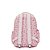 Mochila Kipling Seoul Magic Floral - Imagem 2