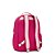 Mochila Kipling Seoul Poppy Rose C - Imagem 7